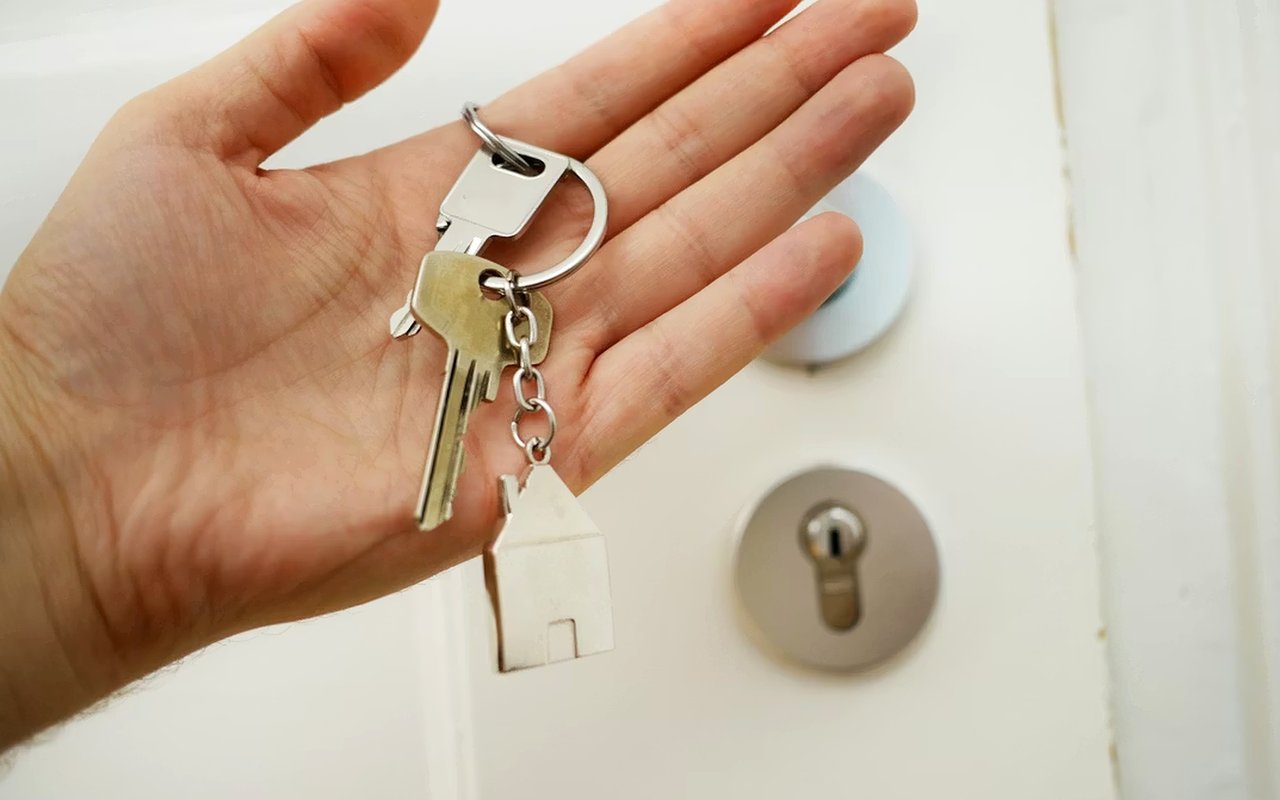 The Benefits of Working with a Local Real Estate Expert