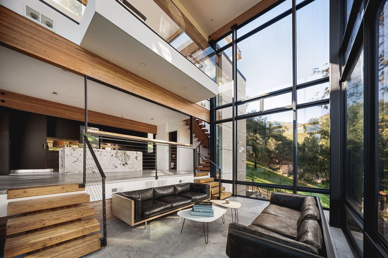 2315 Live Oak Meadows