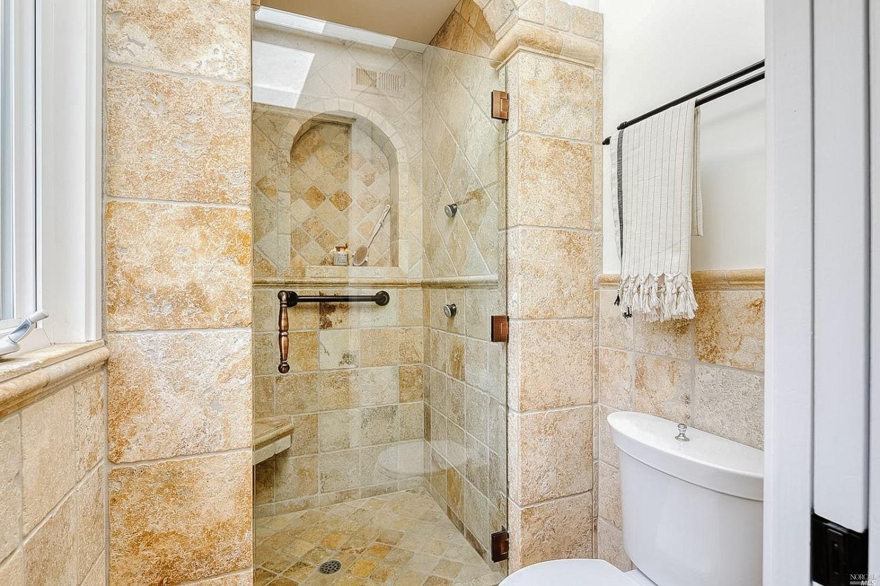 121 Santa Maria Dr