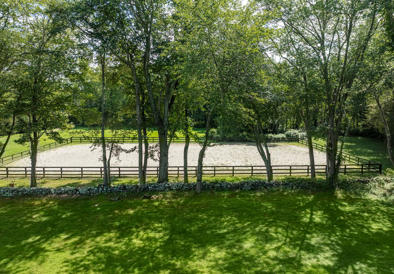 145 Broad Brook Road