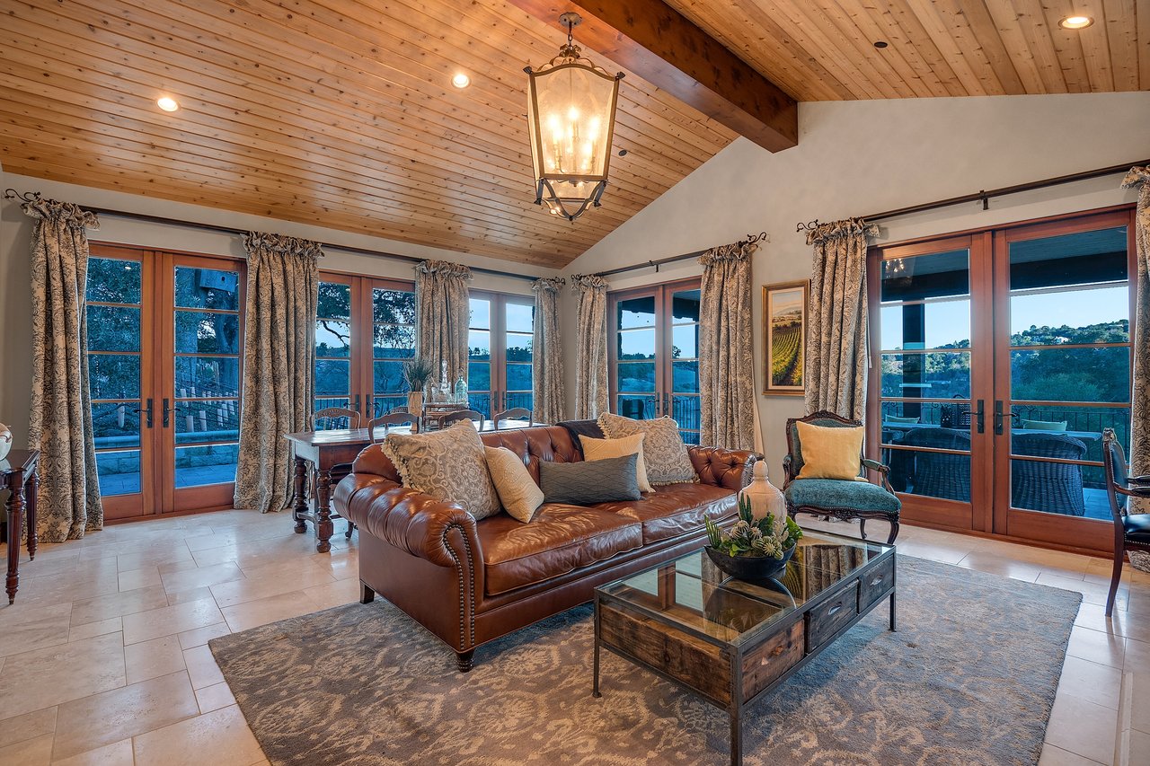 22100 Mount Eden Road