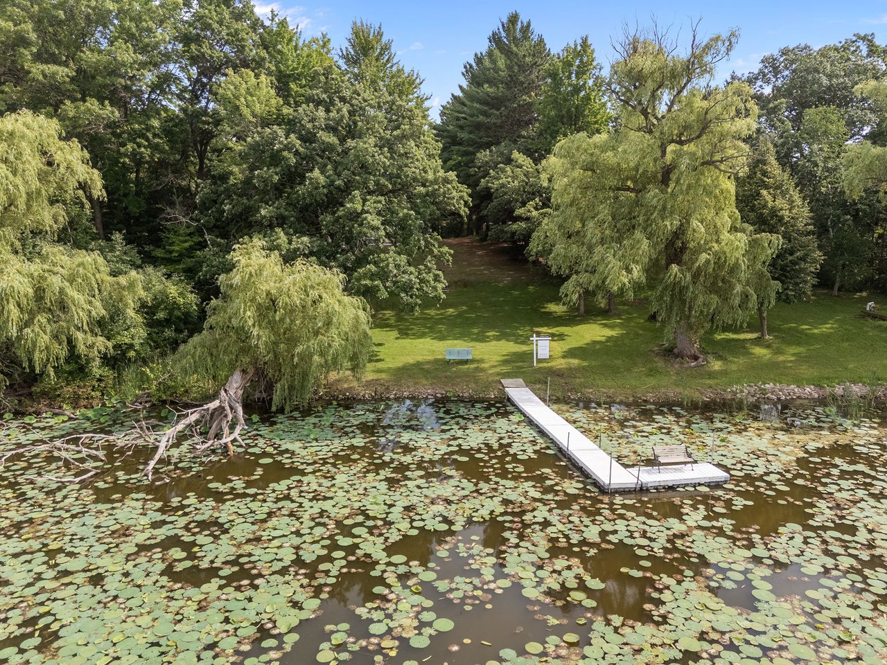 N5059 Fox River Lane