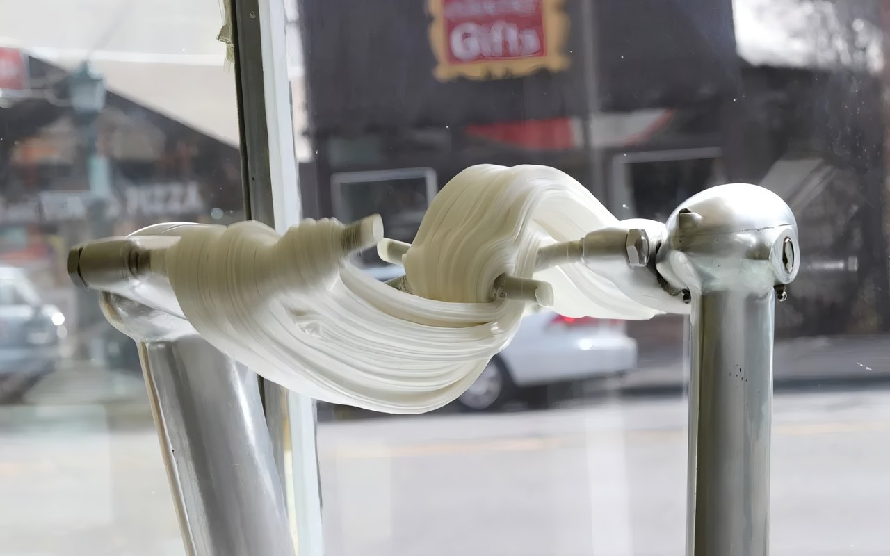 The Sweet Legacy of America's Best Taffy Shop Located in Estes Park, CO