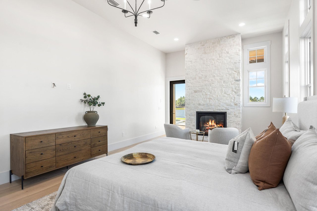 75 N Southern Cross Lane