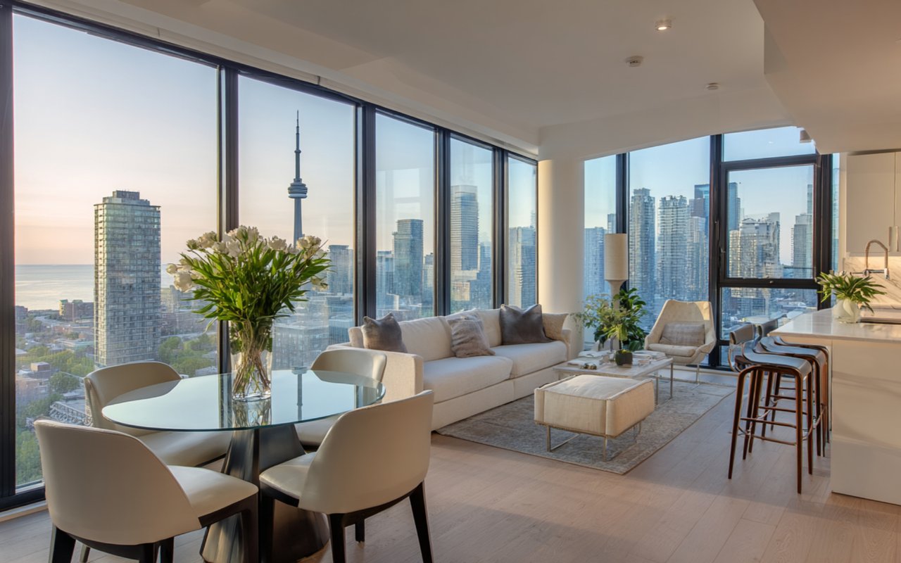 Mike’s Monthly Memo – December 2020