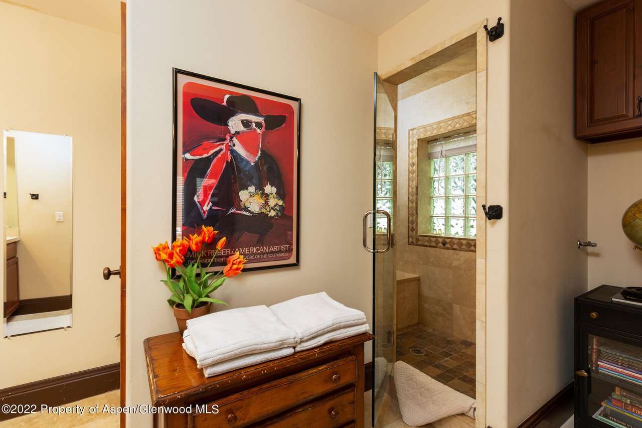 107 Aspen Mountain Rd, #5