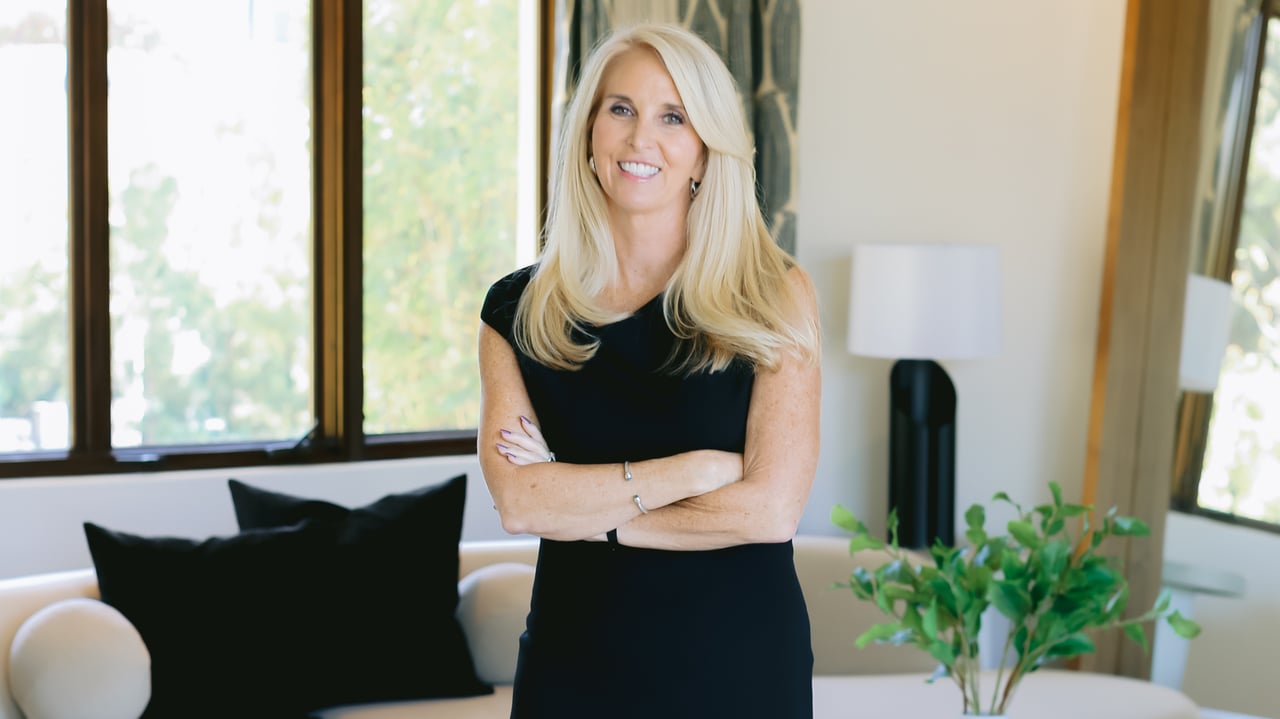 Christina Camerota
