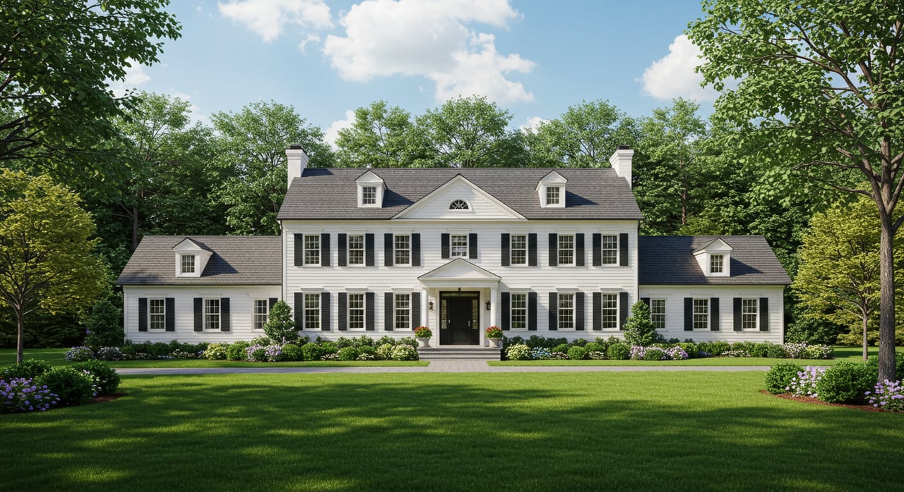 8 Ways to Increase The Number of Offers on Your Home