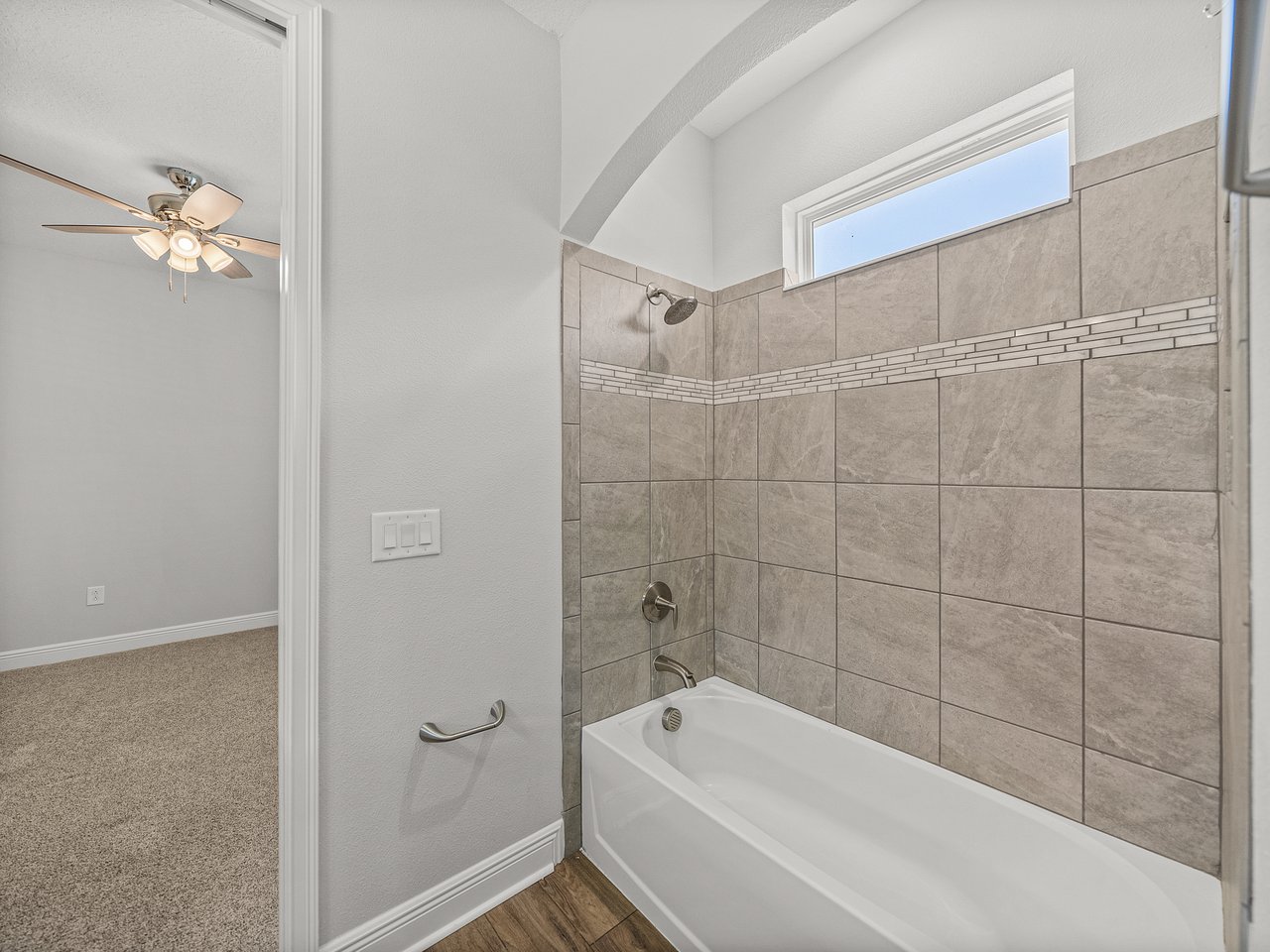34411 SAHALEE LOOP