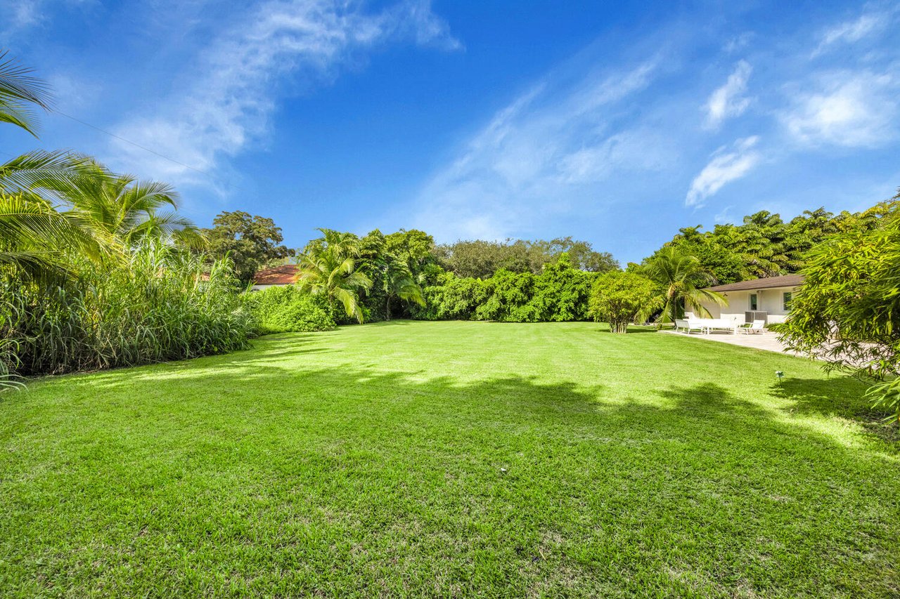 $1.7M Sale Sets the Stage for New Construction