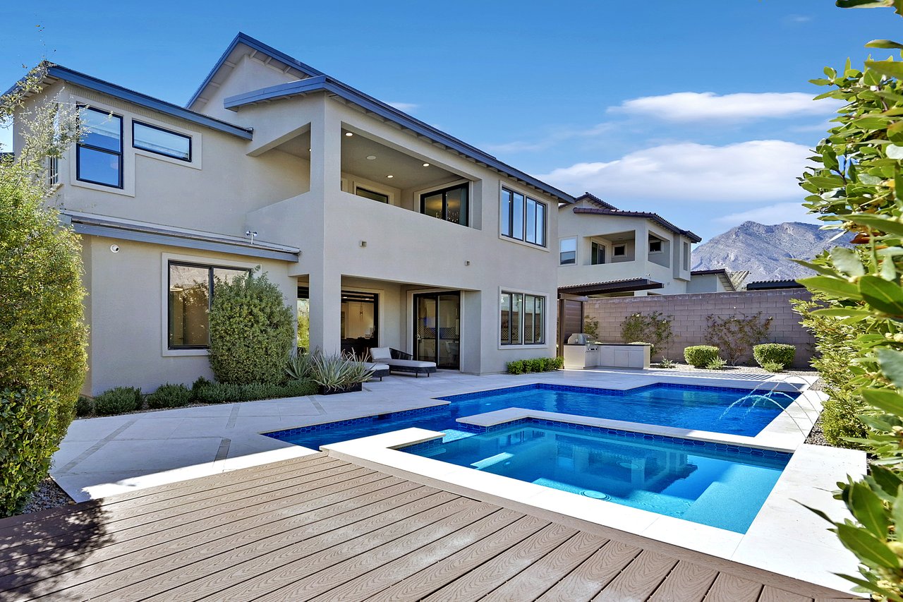 12070 Granite Canyon