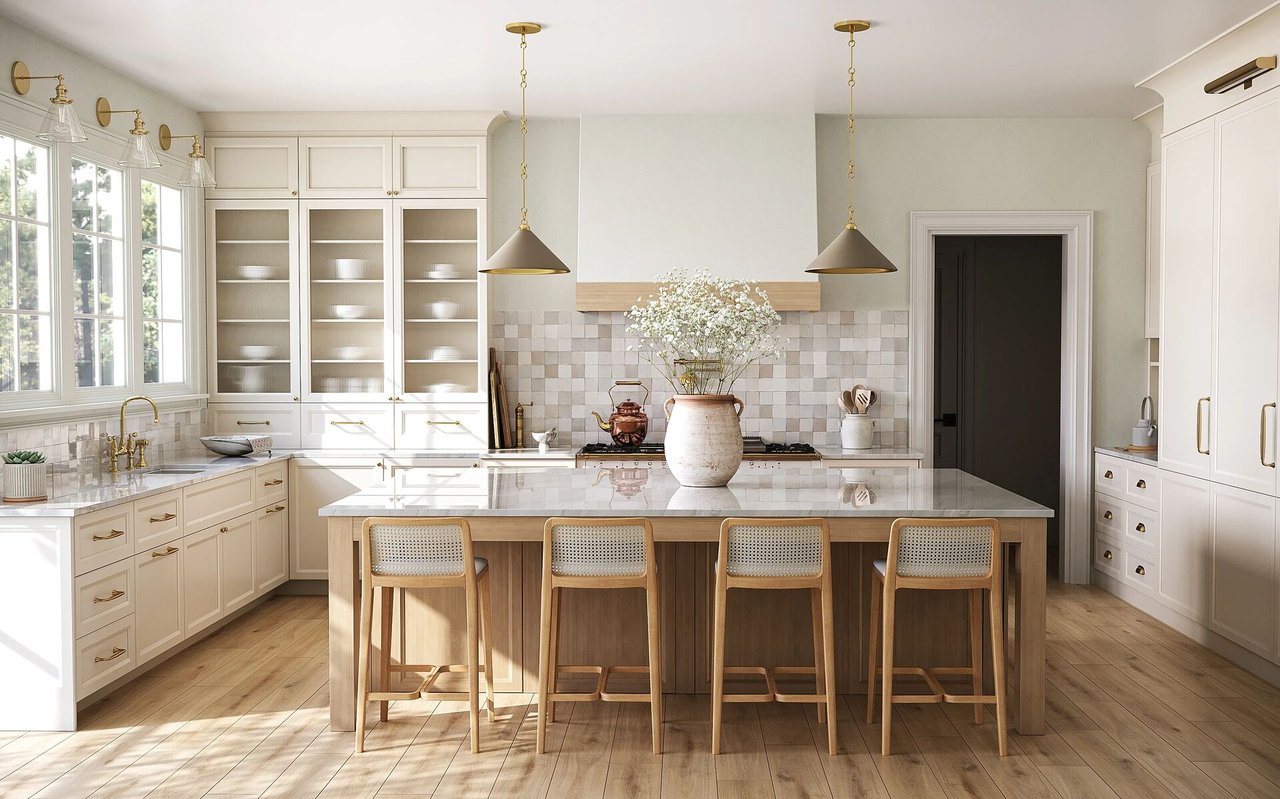 6 Tips for First-Time Homebuyers