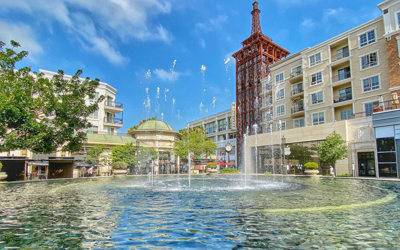 Your Guide to Seamless Real Estate Transactions