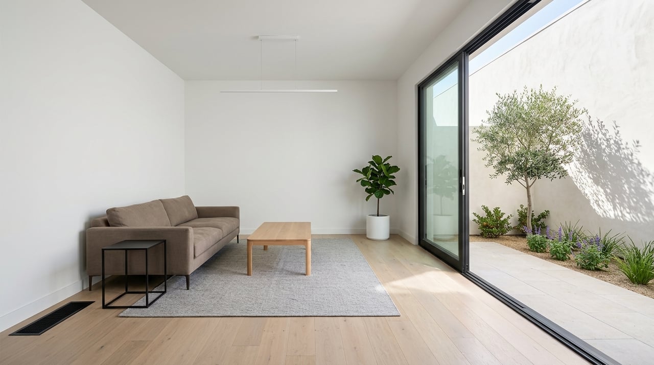 Selling In San Jose To Buy In The East Bay