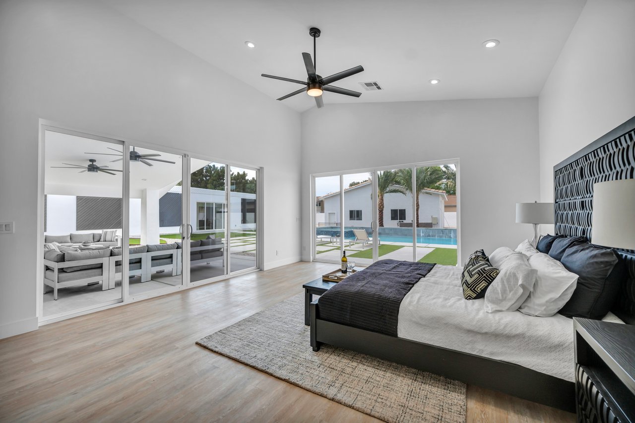3630 Tobias Lane