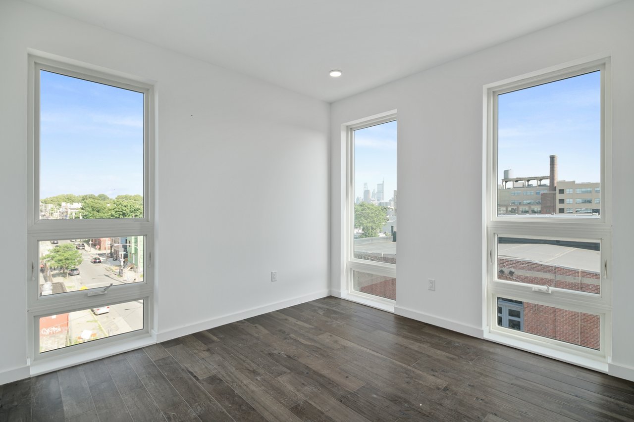 1501 N 31st St #PH13, Philadelphia, PA 19121