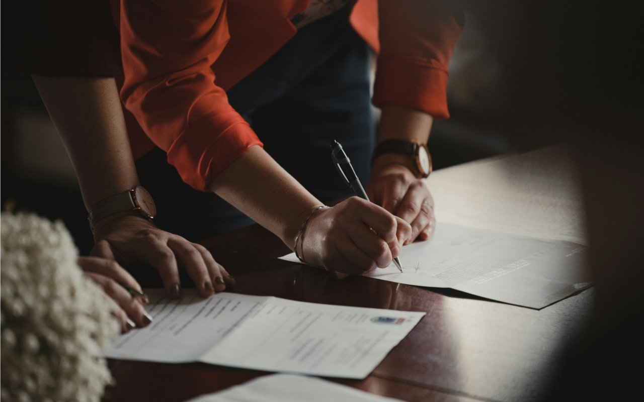 What You Need to Know About Home Appraisals