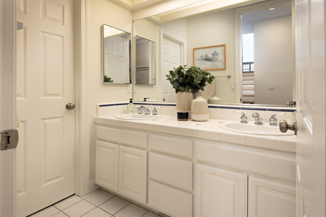 Desirable Cypress Hollow