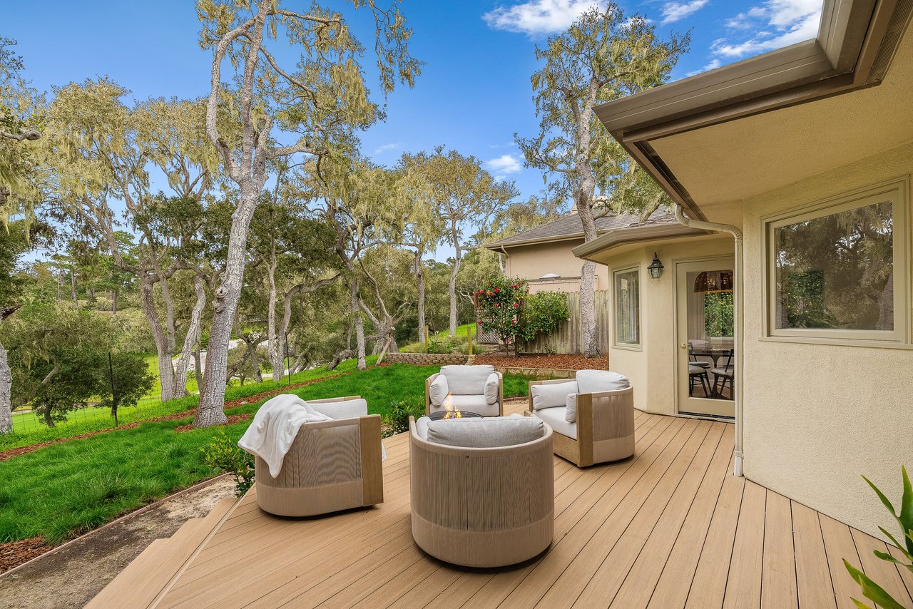 1171 Arroyo Dr