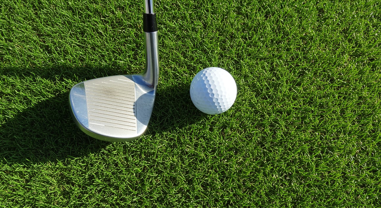 Best Golf Courses in Watkinsville