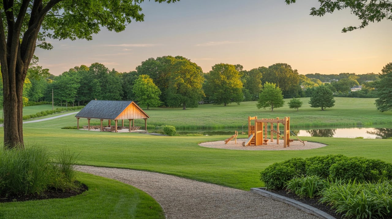 Fun Activities in Commack, NY for All Ages