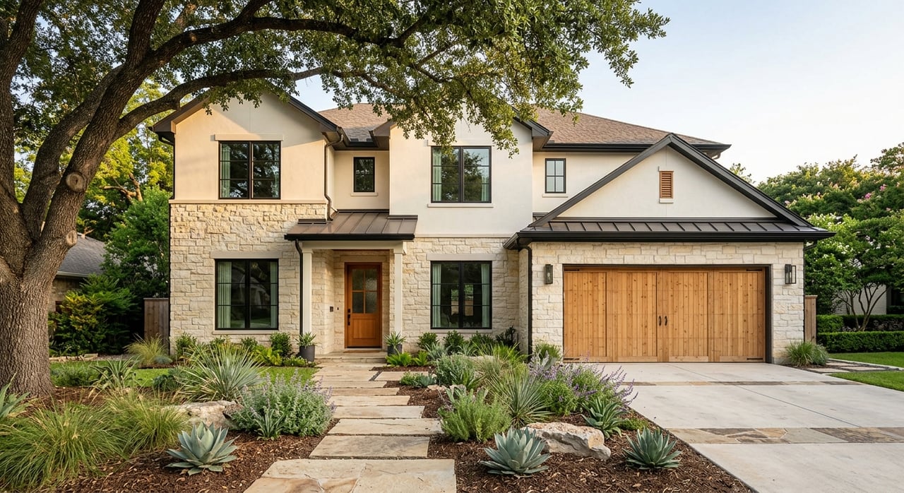 Smart Pricing Strategy For Stone Oak Home Sellers
