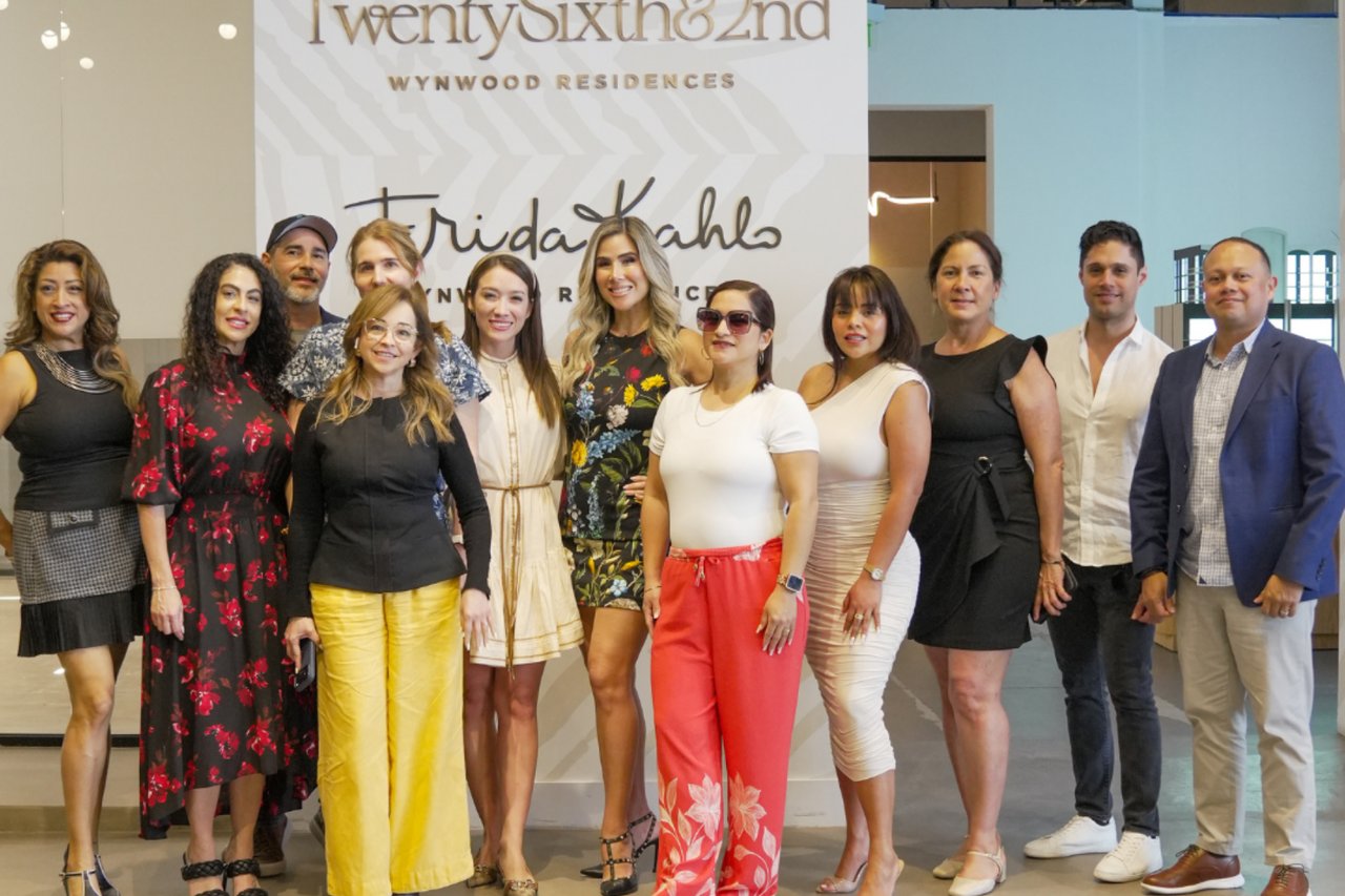 frida-kahlo-wynwood-miami-luxe-properties-agents