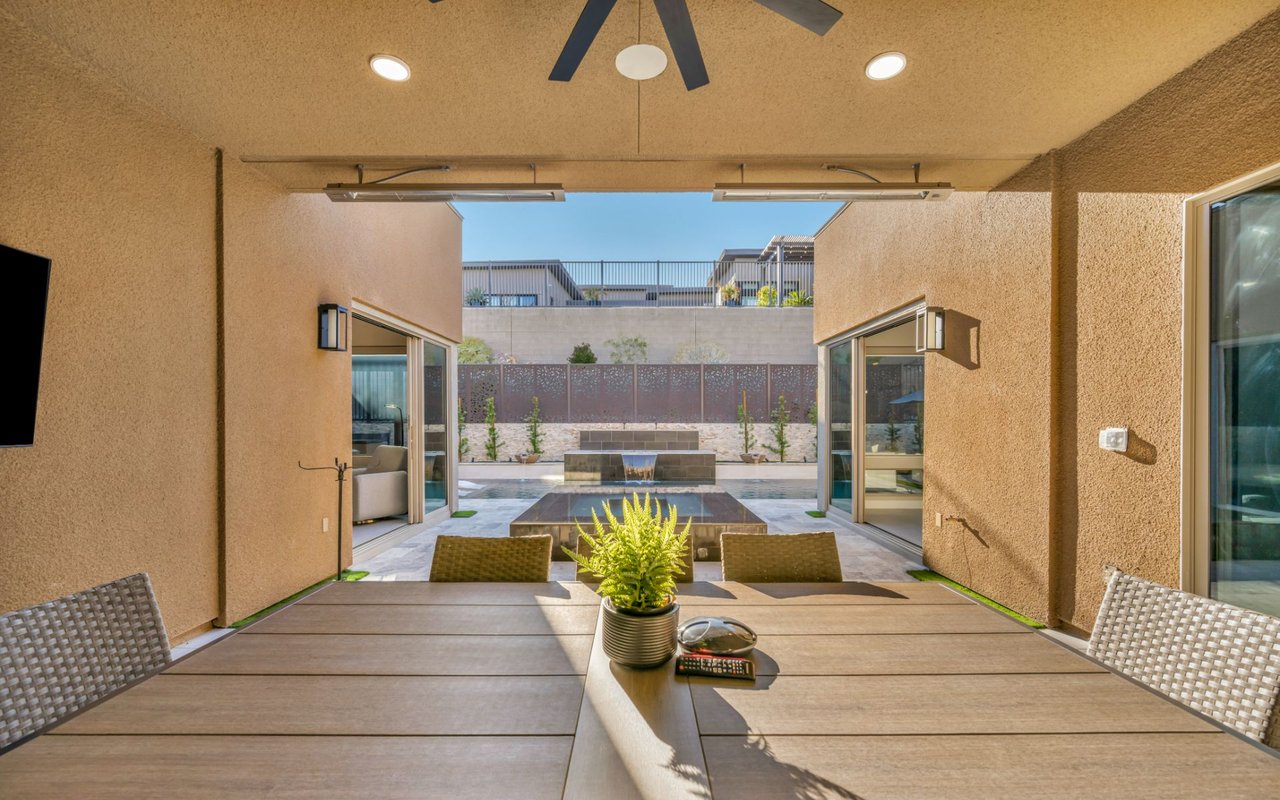 819 Bolide Street