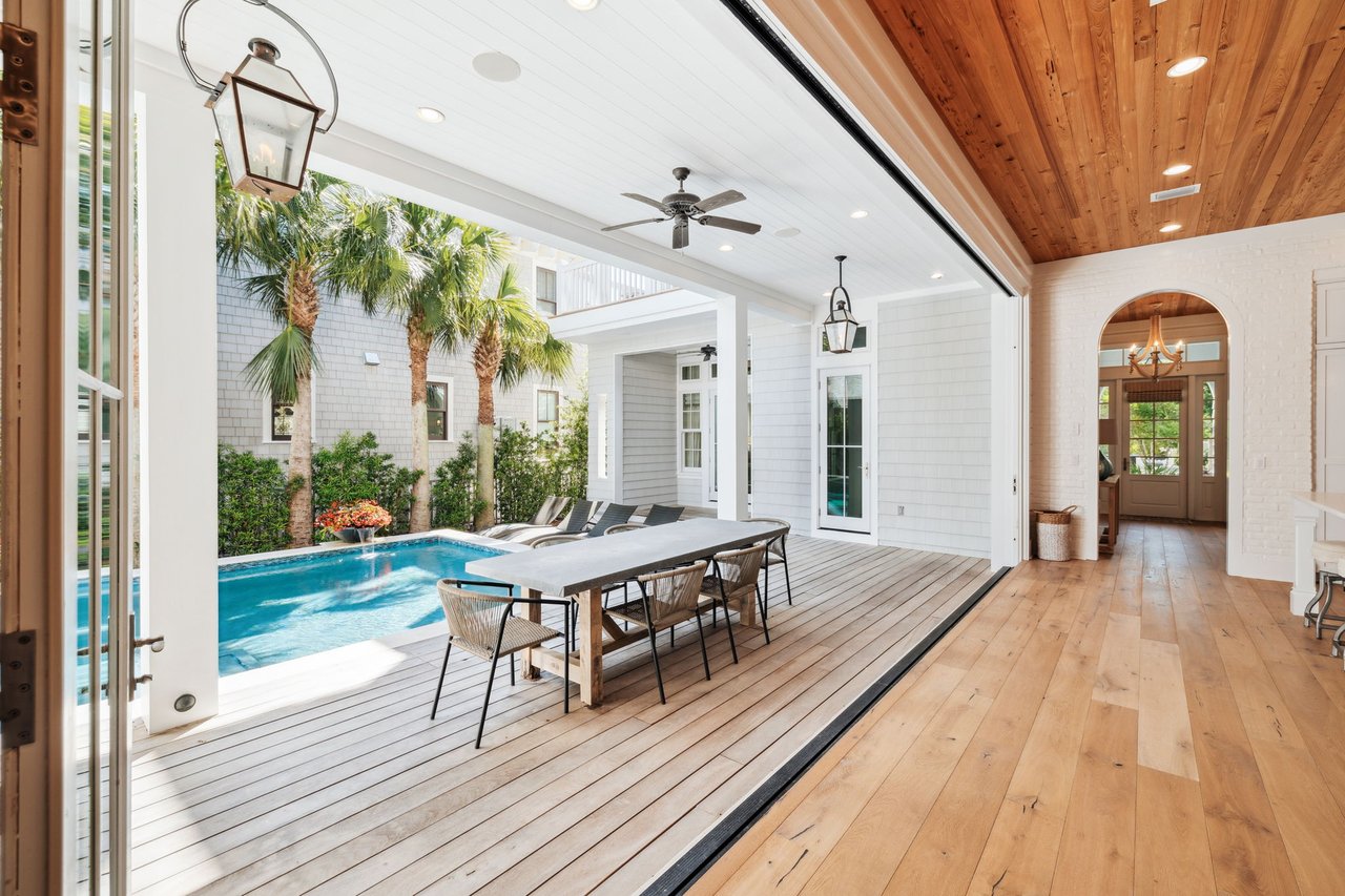 97 Coopersmith Lane