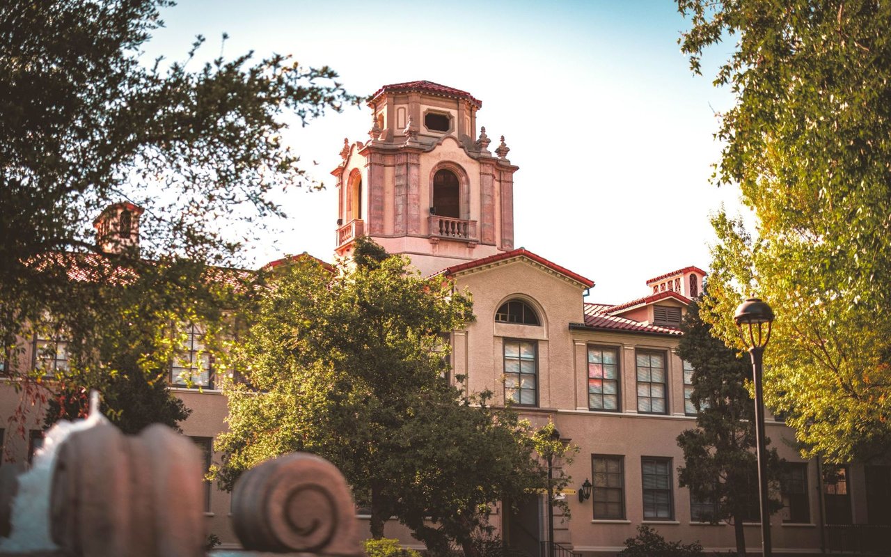Claremont