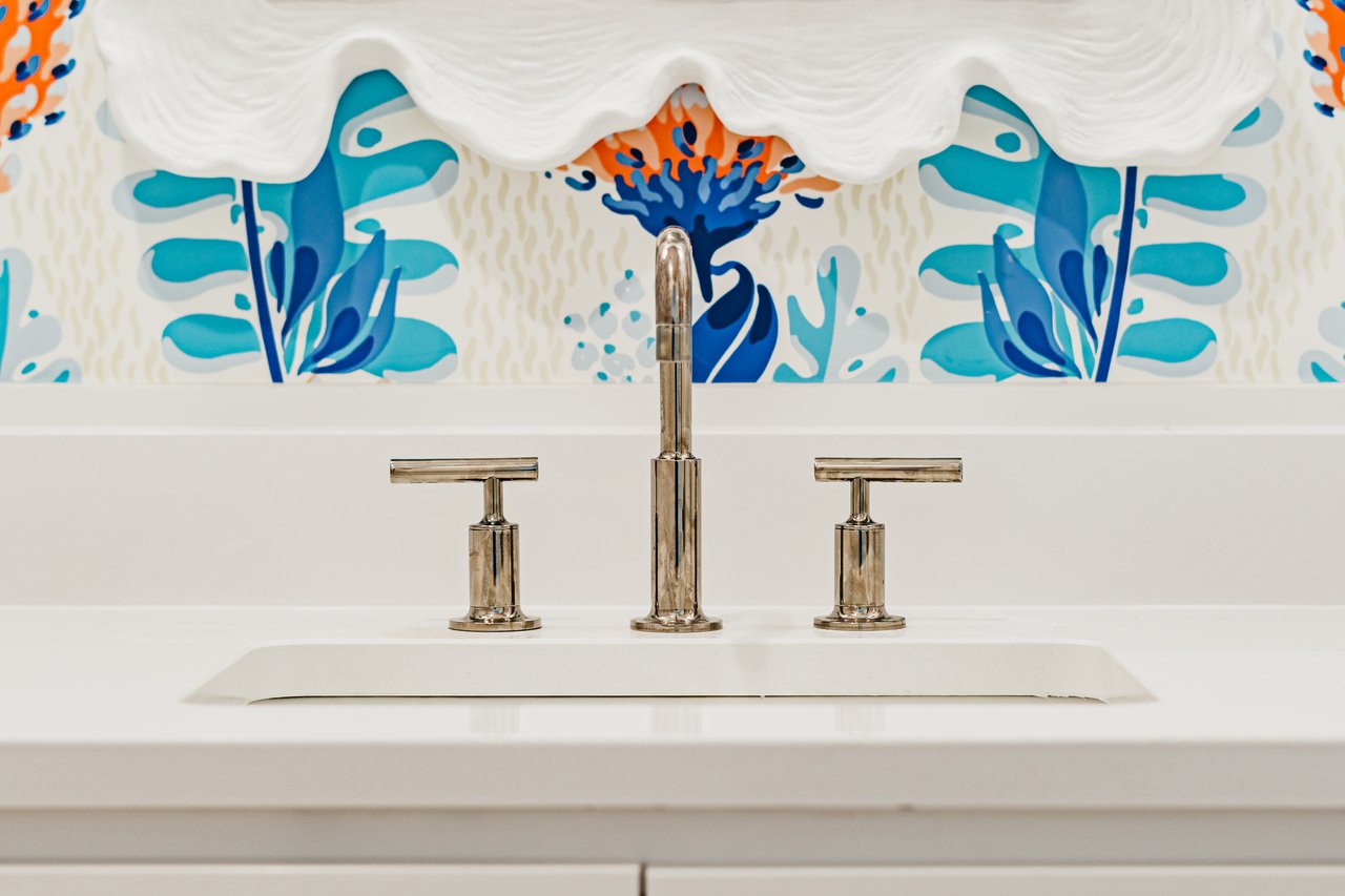 221 Teakwood Drive, Port Aransas, TX 78373