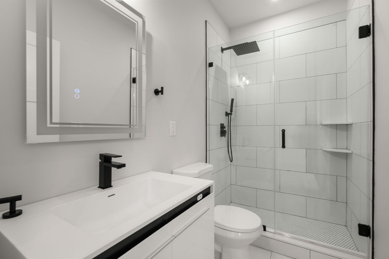 199-201 Copeland St. # 2