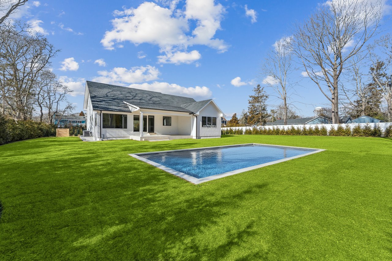 13A Argonne Road West
