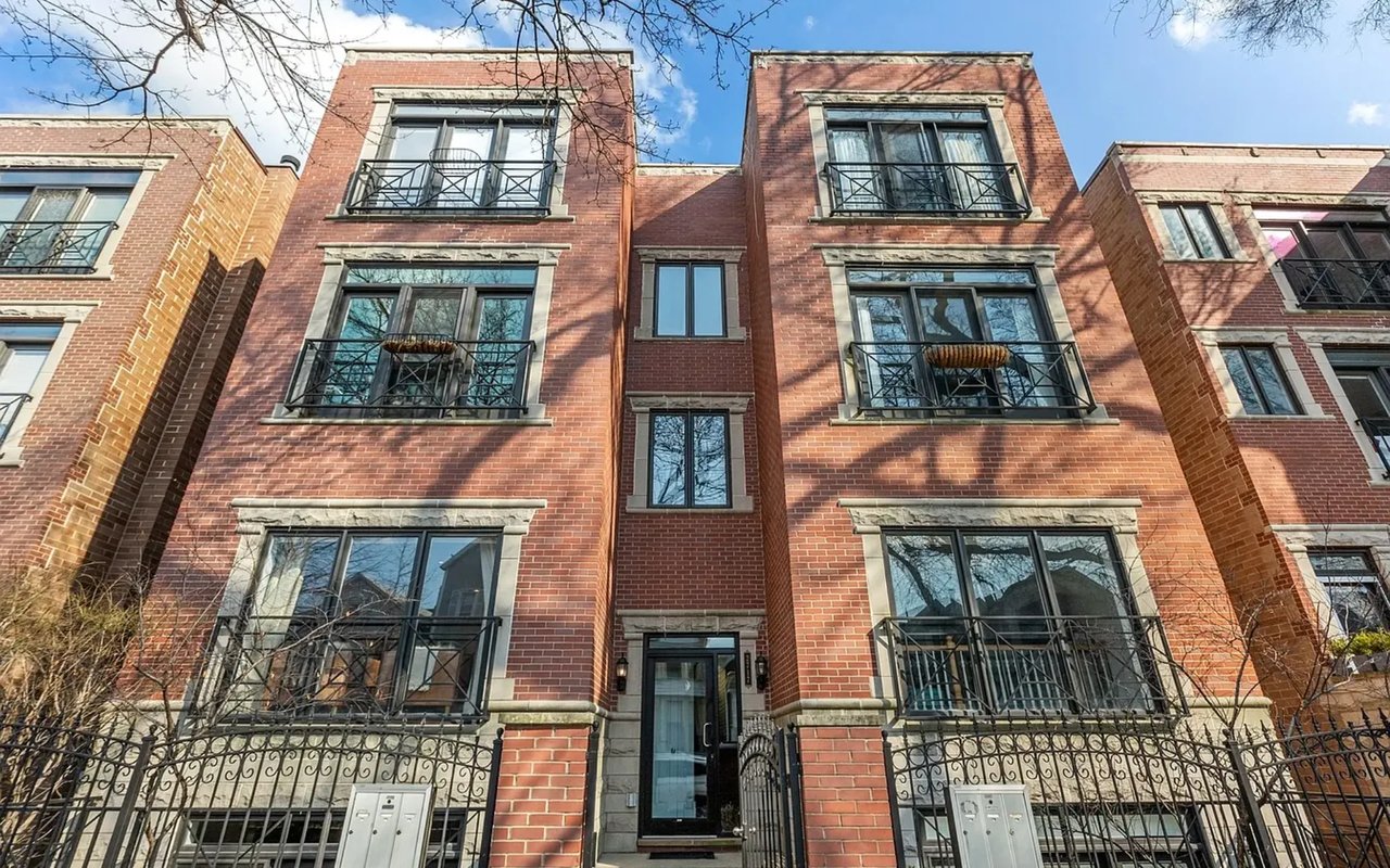 2717 N Wilton Ave APT 1N