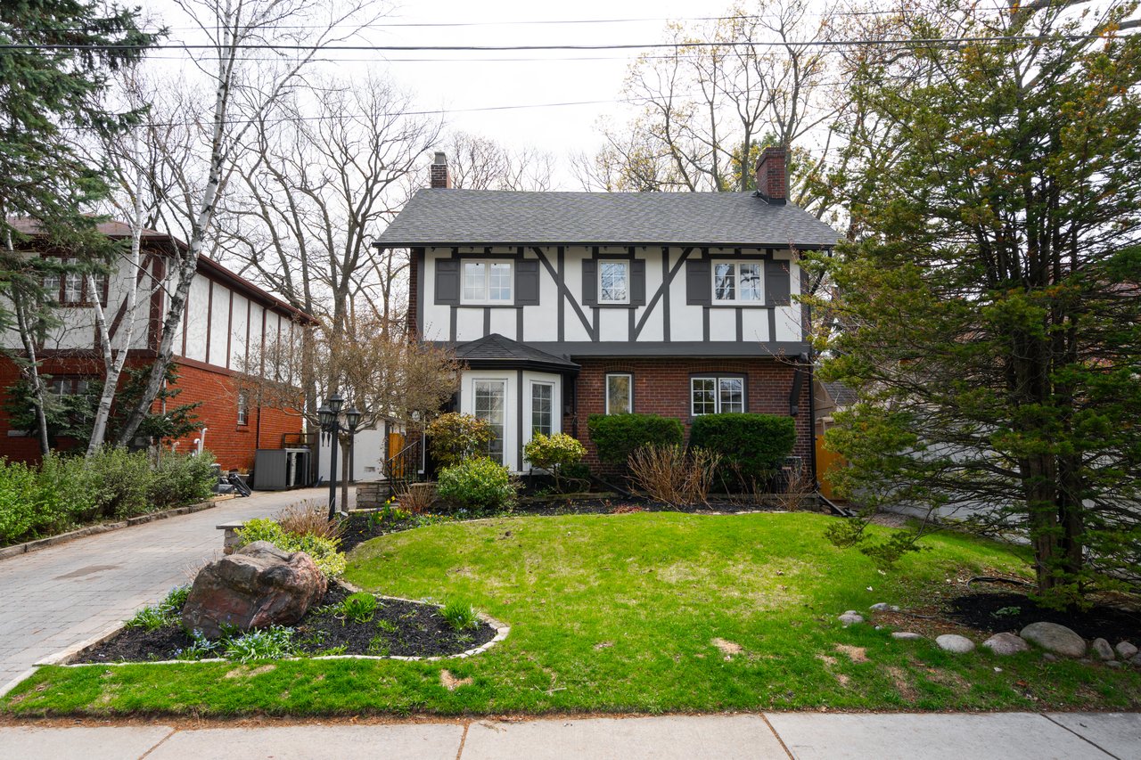 27 Bracken Ave