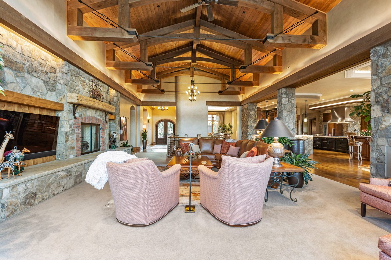 11328 Dante Circle