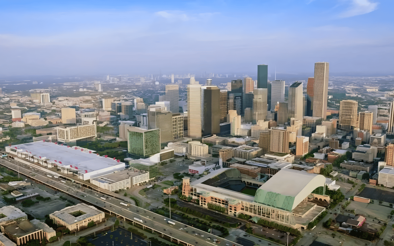 Appraisals and Property Valuation