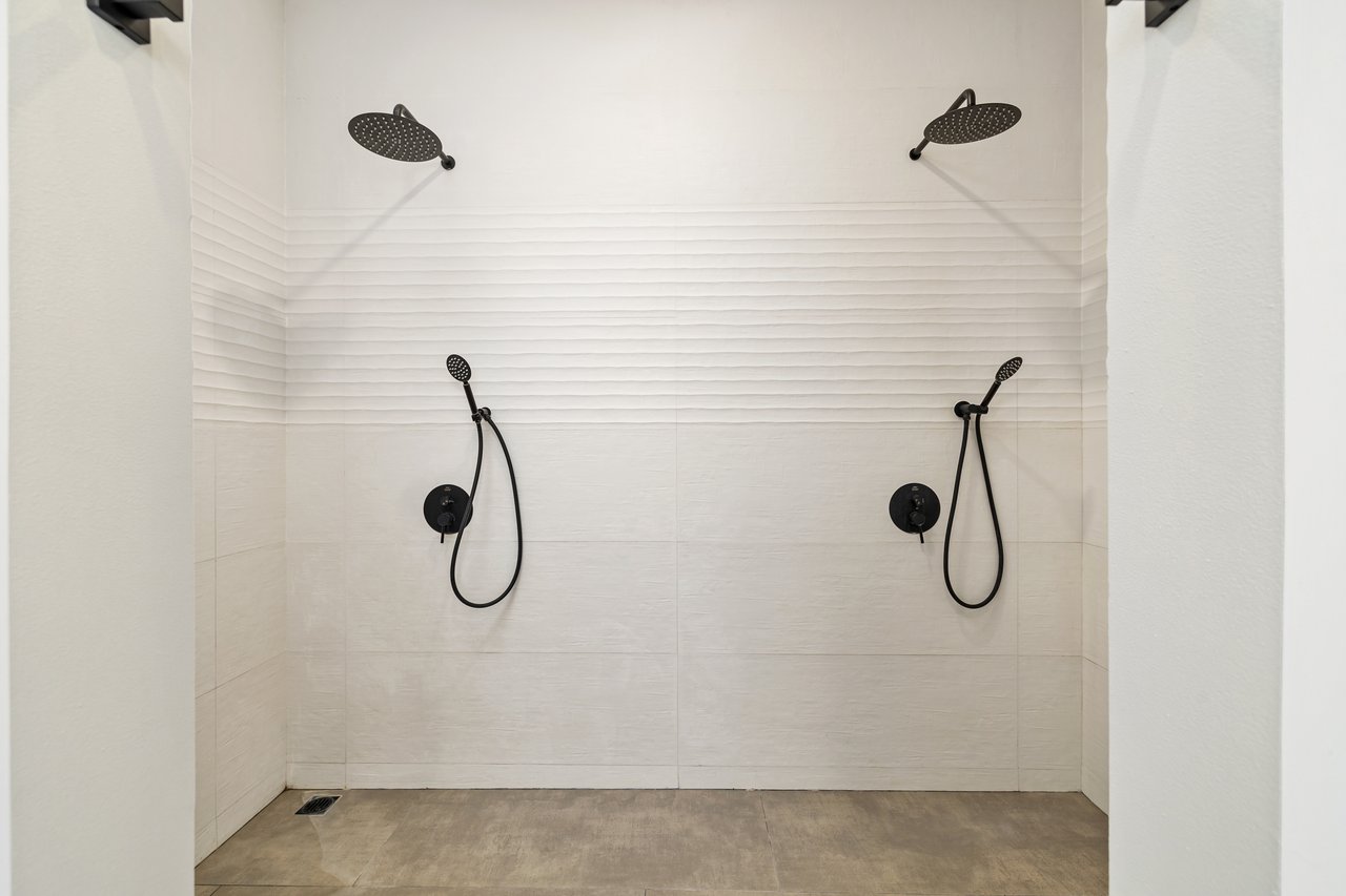 Villa Cielo | Luxury Ocean-View Estate with Smart Tech & Guest Casita in Mar Vista, Flamingo