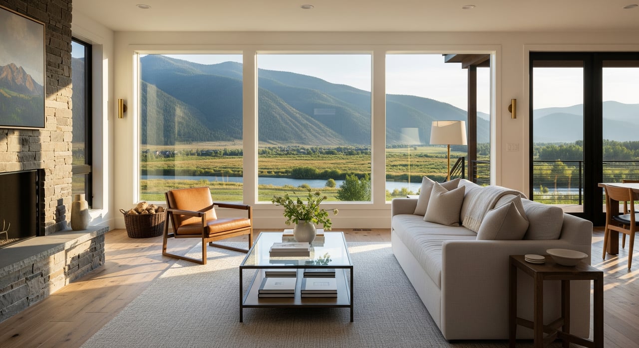 Selling a Home in Hamilton: Timeline and Checklist