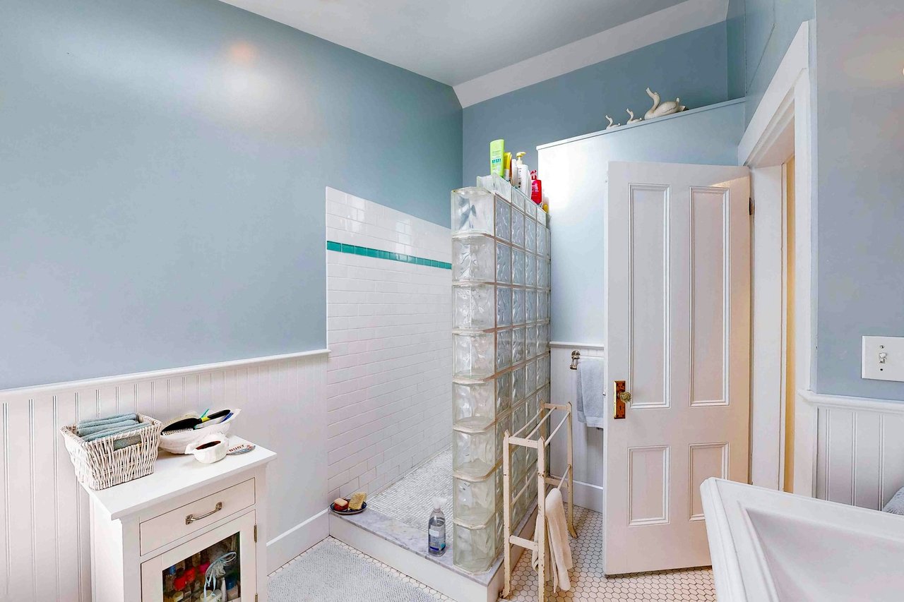 174 Hamilton Street, Cambridge MA02139