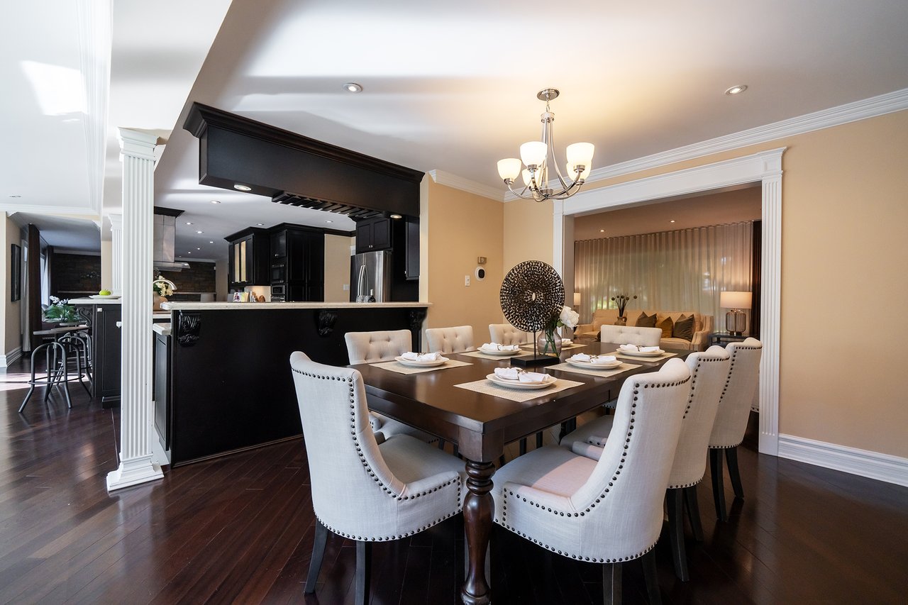 3278 Credit Heights Drive