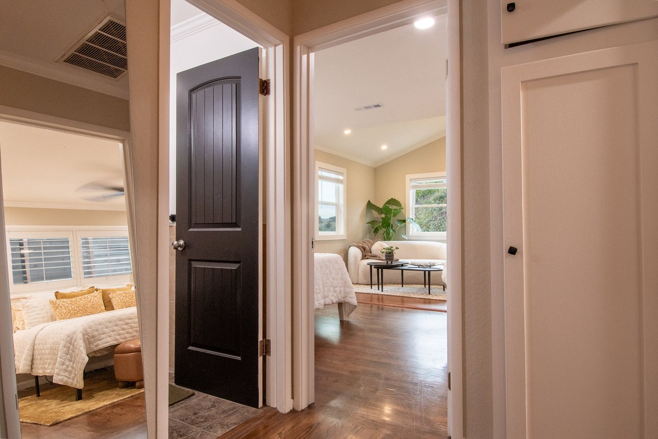 1107 Rosita Road