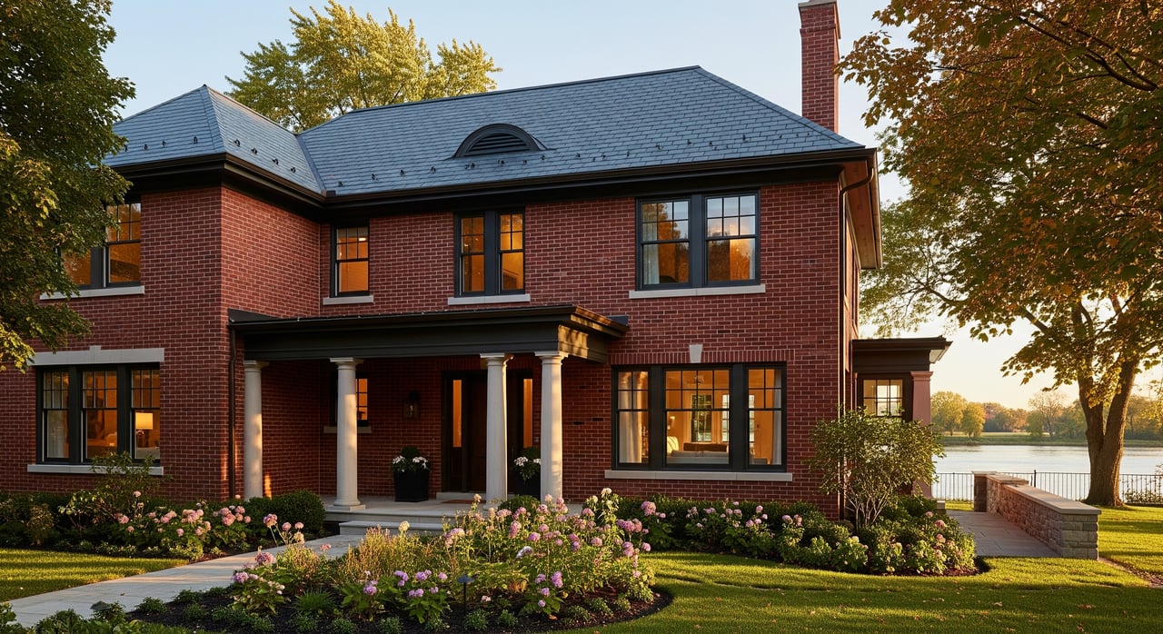 Cash Flow Math For Oswego Rentals