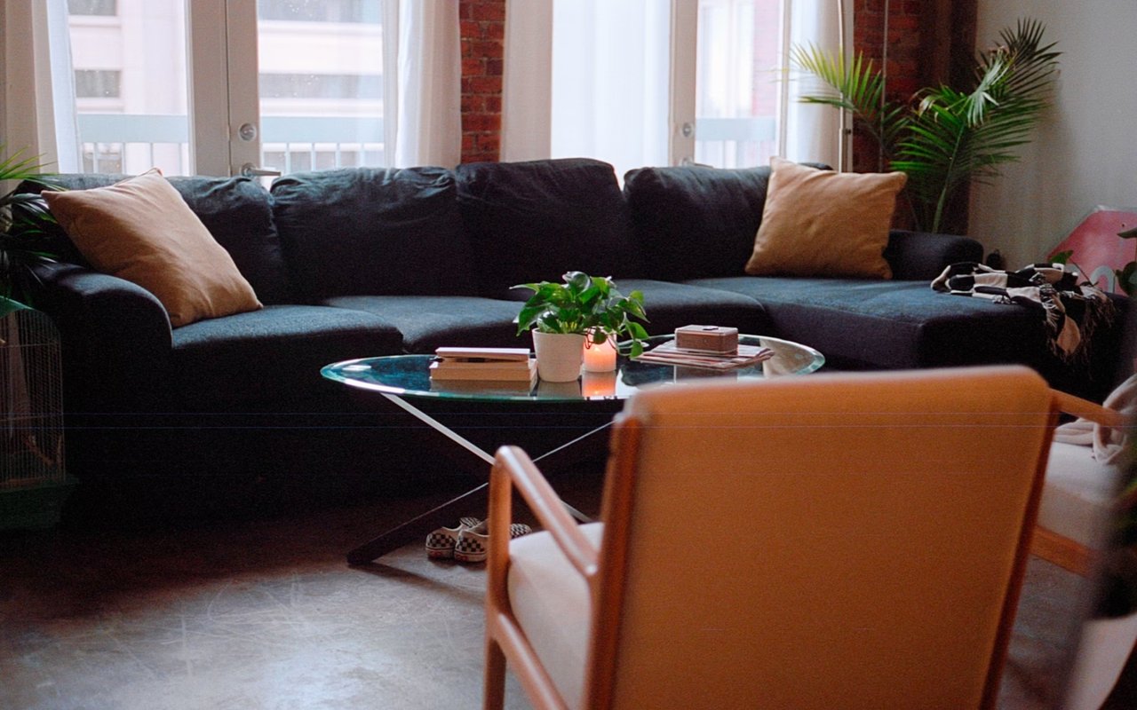 The Ultimate Guide to Home Inspection Before Buying