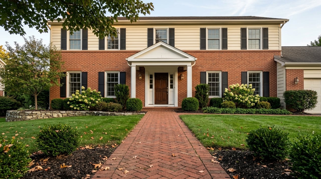 Easy Weekend Plans Around Lower Macungie, PA