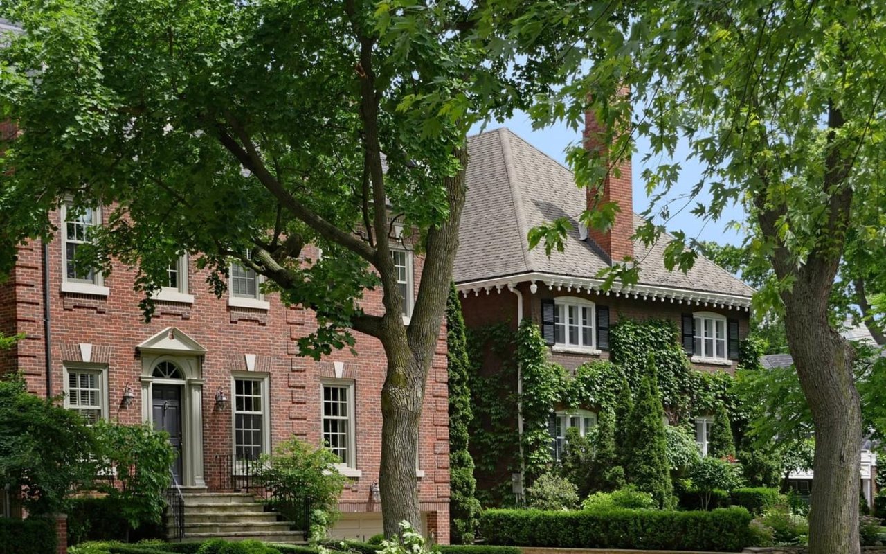 Zionsville