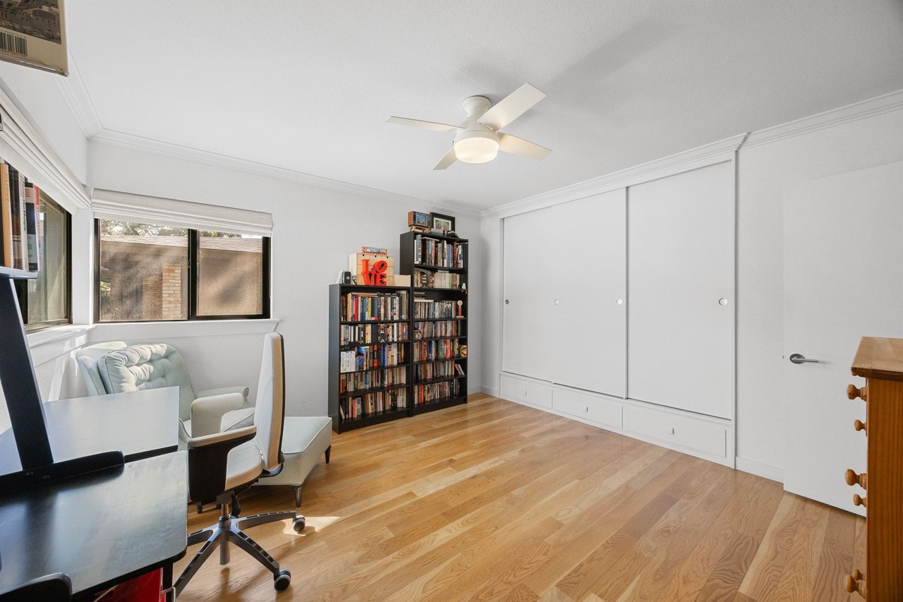 5704 Trailridge