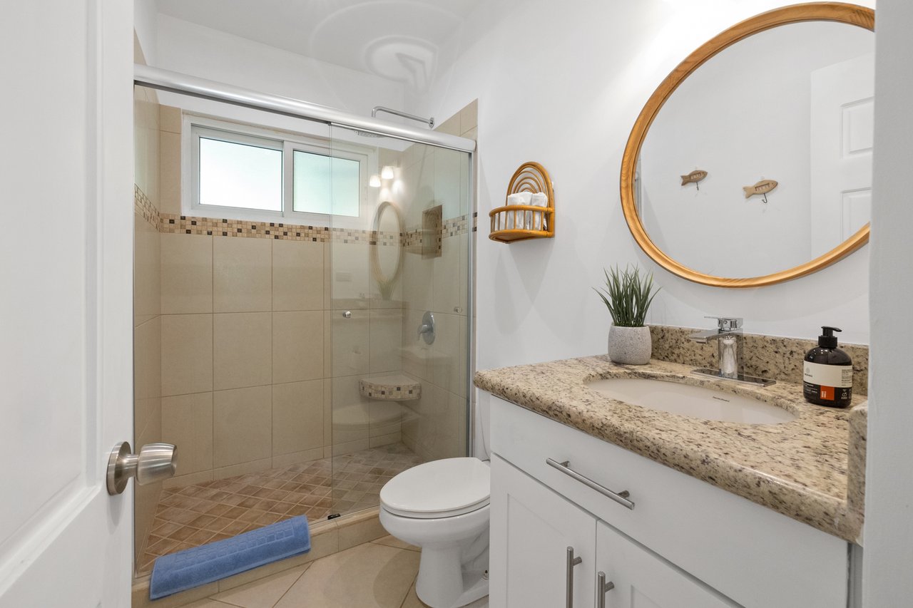 La Estancia Cabo Velas, Unit 38 | Designed 2-Bedroom Townhouse Near Playa Grande