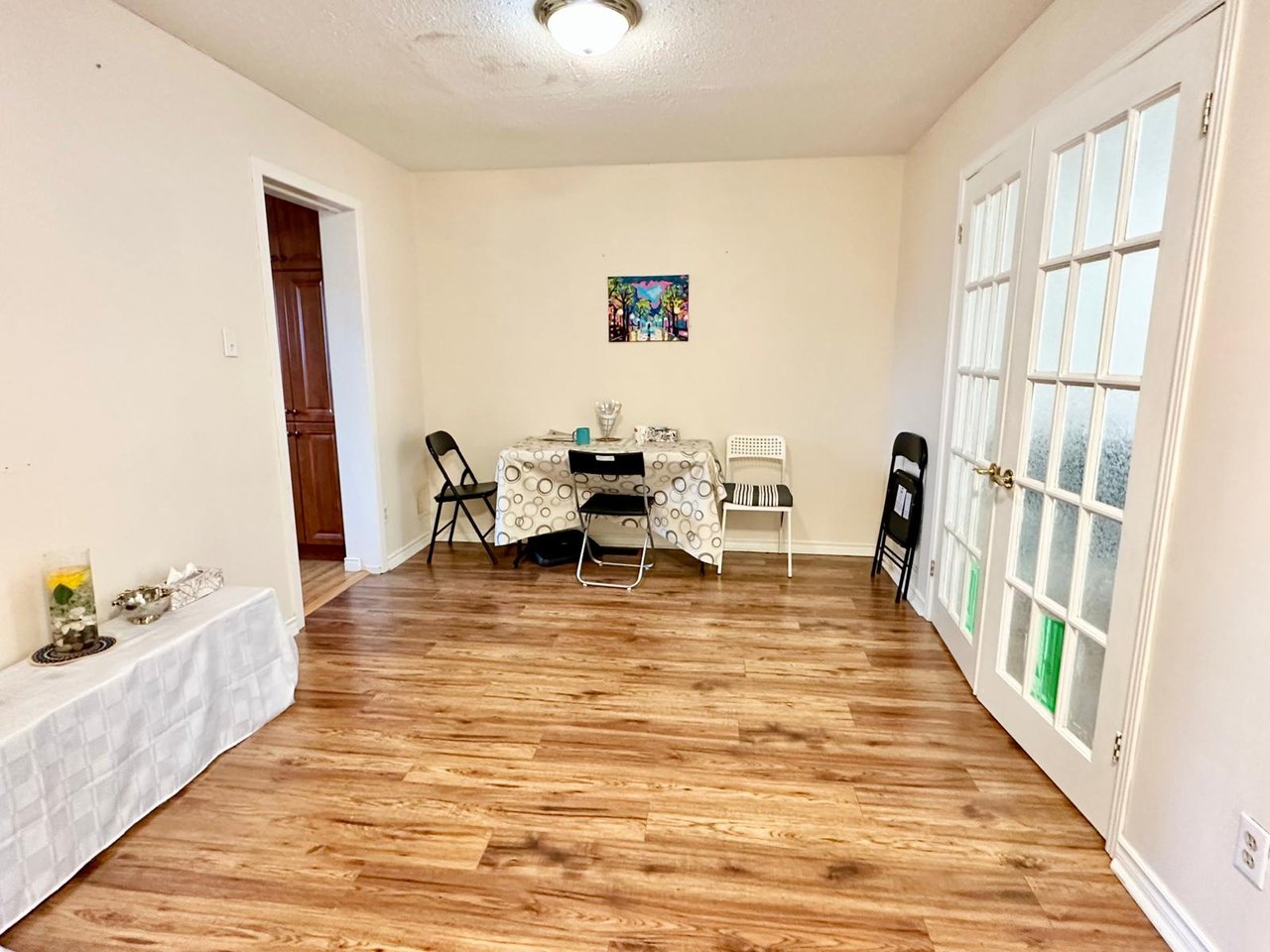 2111 Montreal Road Unit: 76
