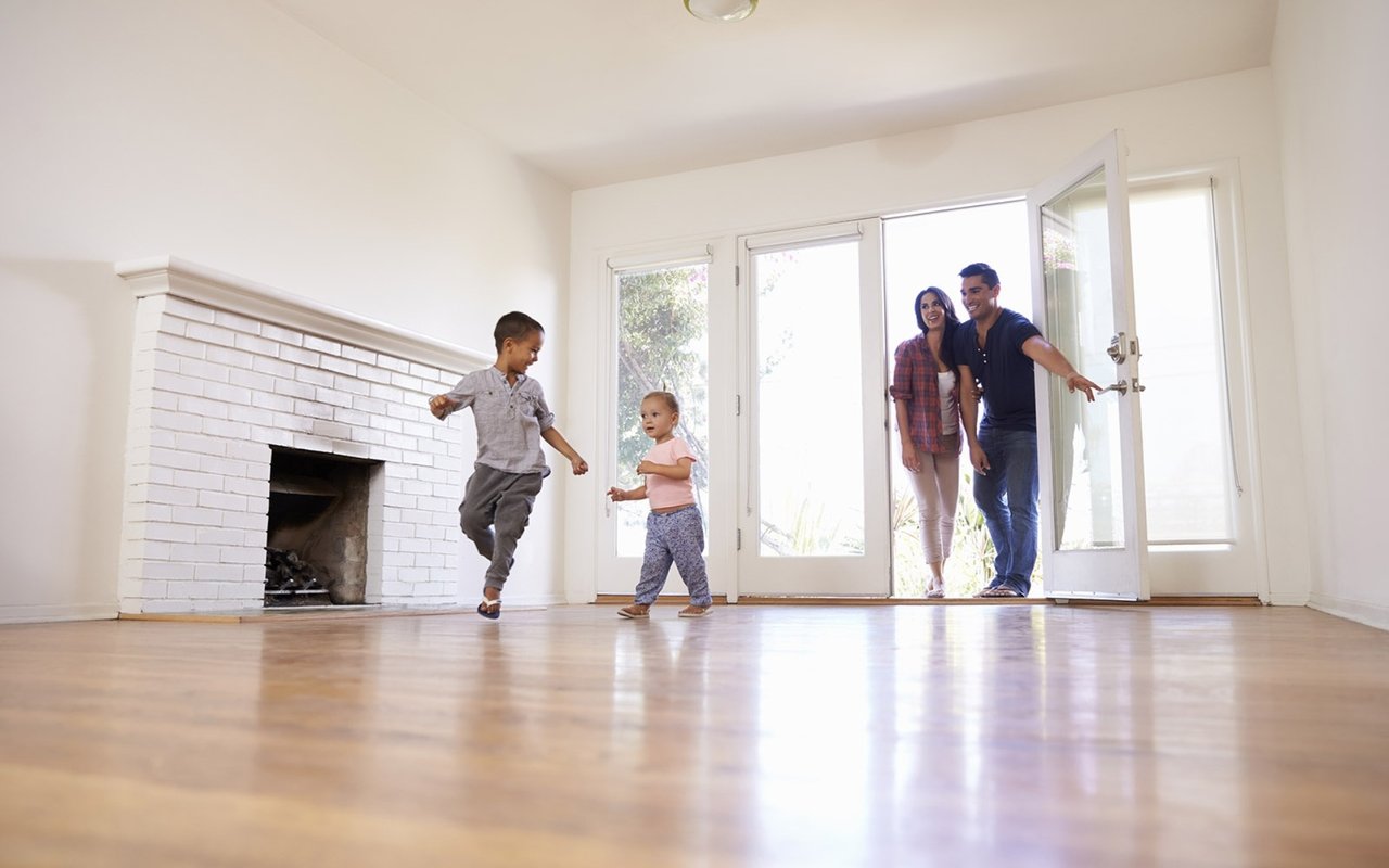 Are More Homeowners Selling as Mortgage Rates Drop
